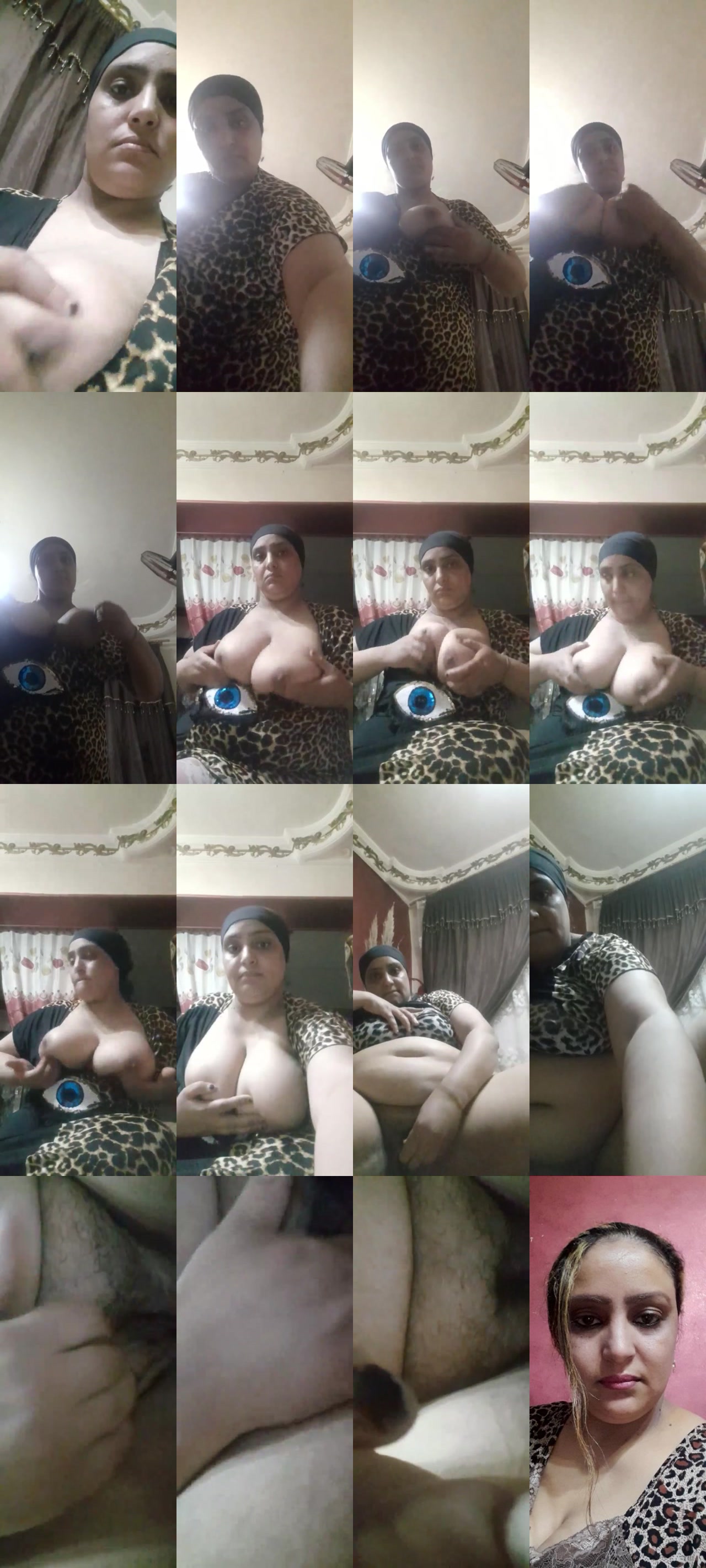 vidara.to