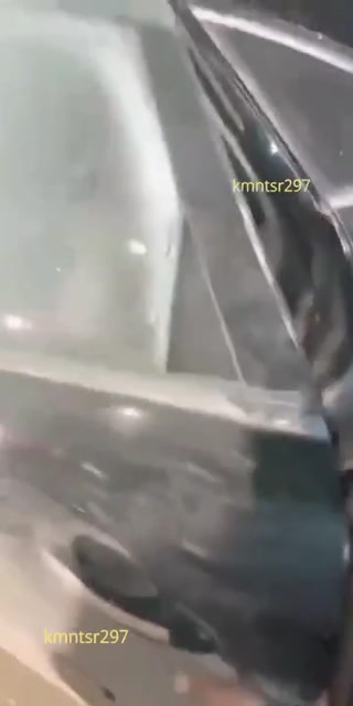 vidara.to