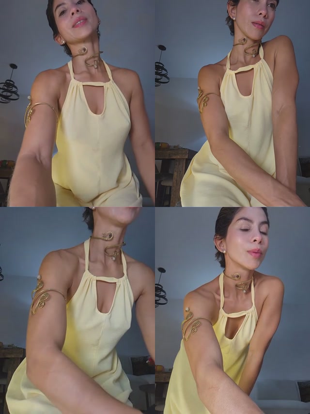 vidaraa.cc