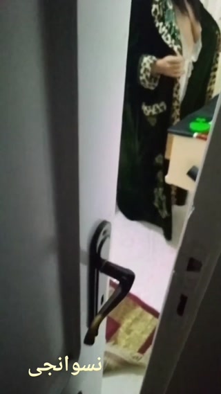 vidara.to