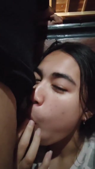 Disepongin Binor Sange