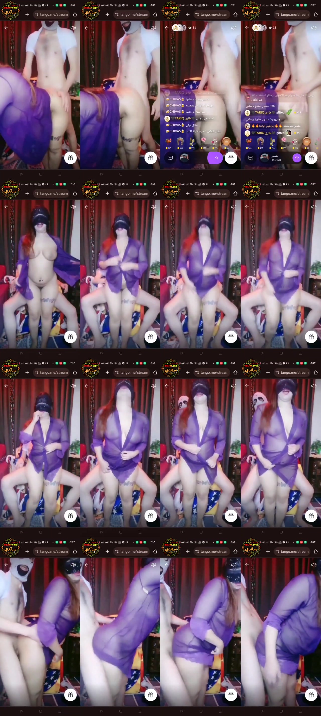 vidaraa.cc