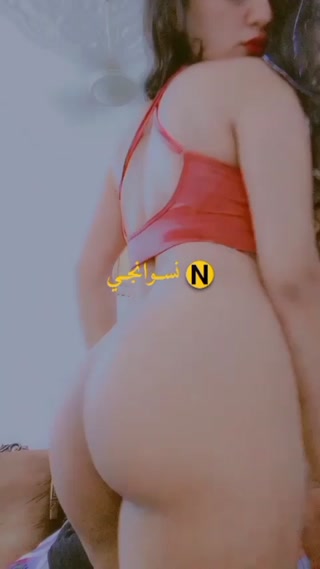 vidara.to