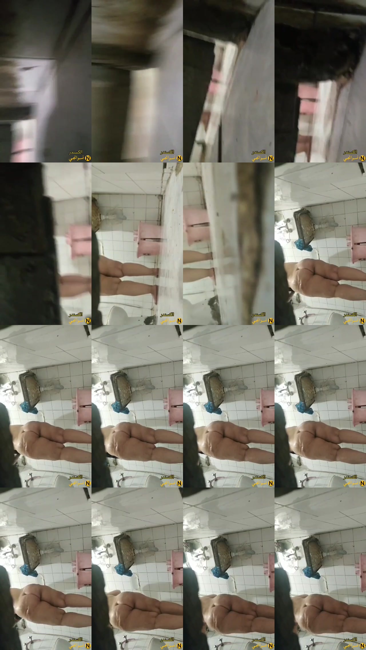 vidaraa.cc