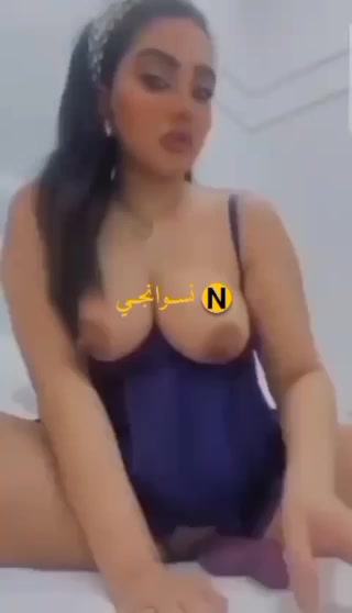 vidara.to