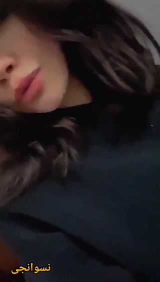 vidara.to