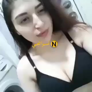 vidara.to