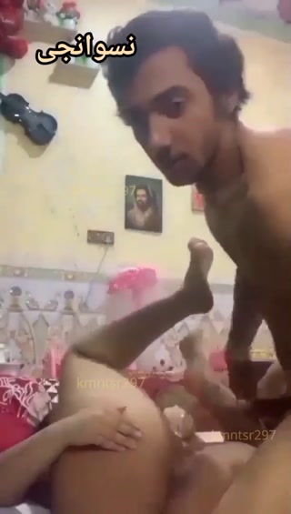 vidara.to