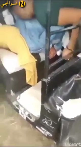 vidara.to