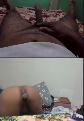 vidara.to