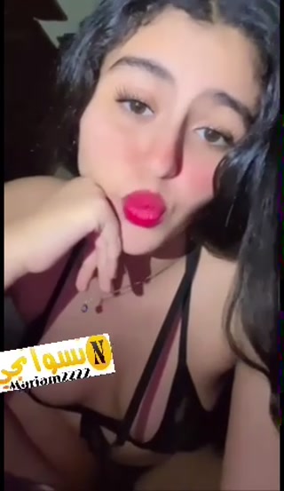 vidara.to