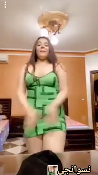 vidara.to