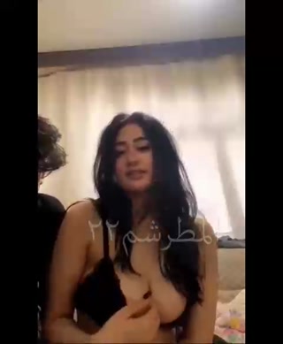 vidara.to