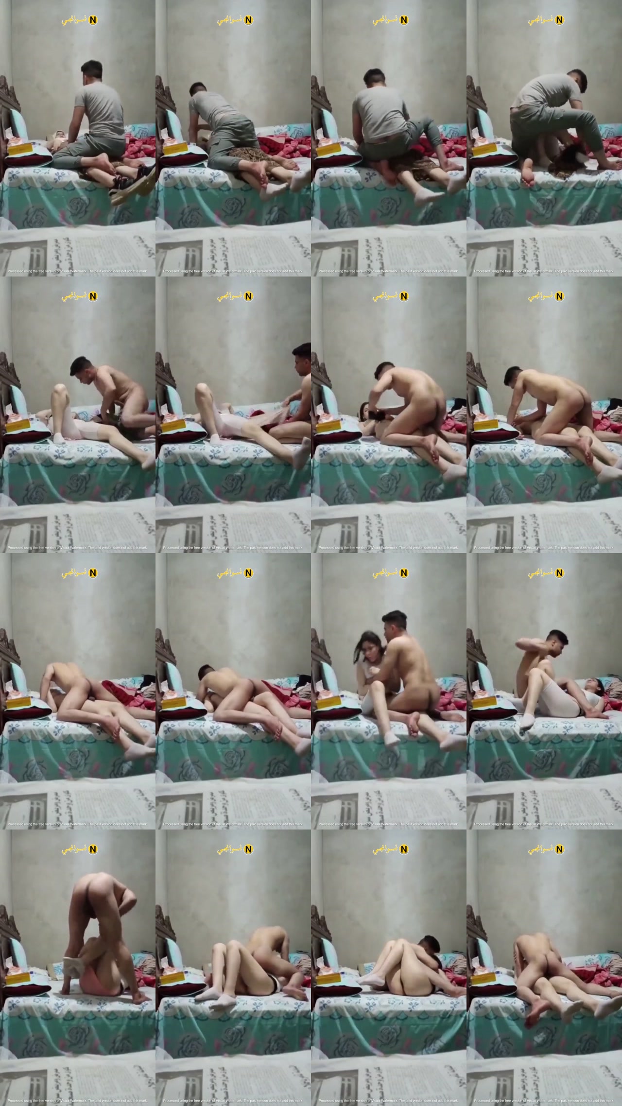 vidara.to