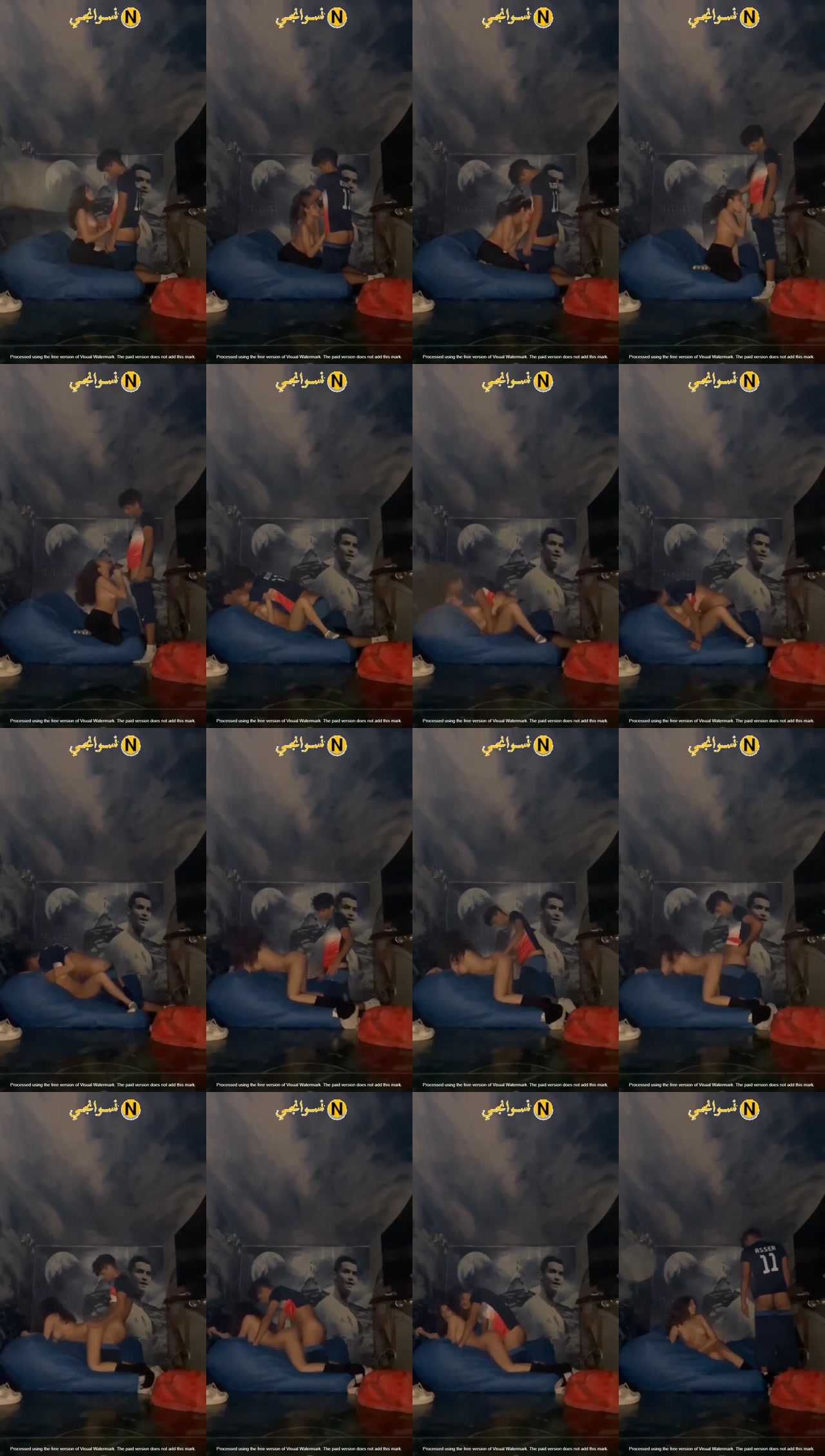 vidara.to