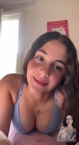 vidara.to