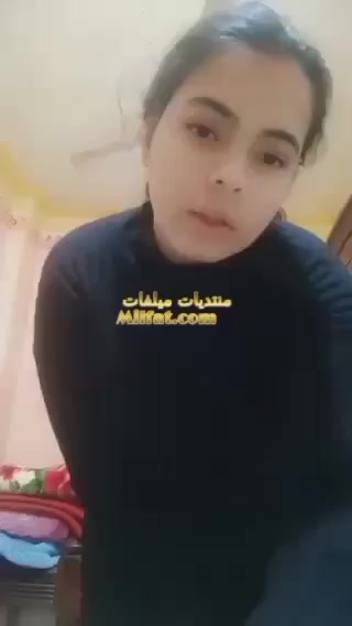 vidara.to