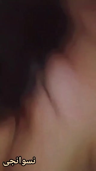 vidara.to