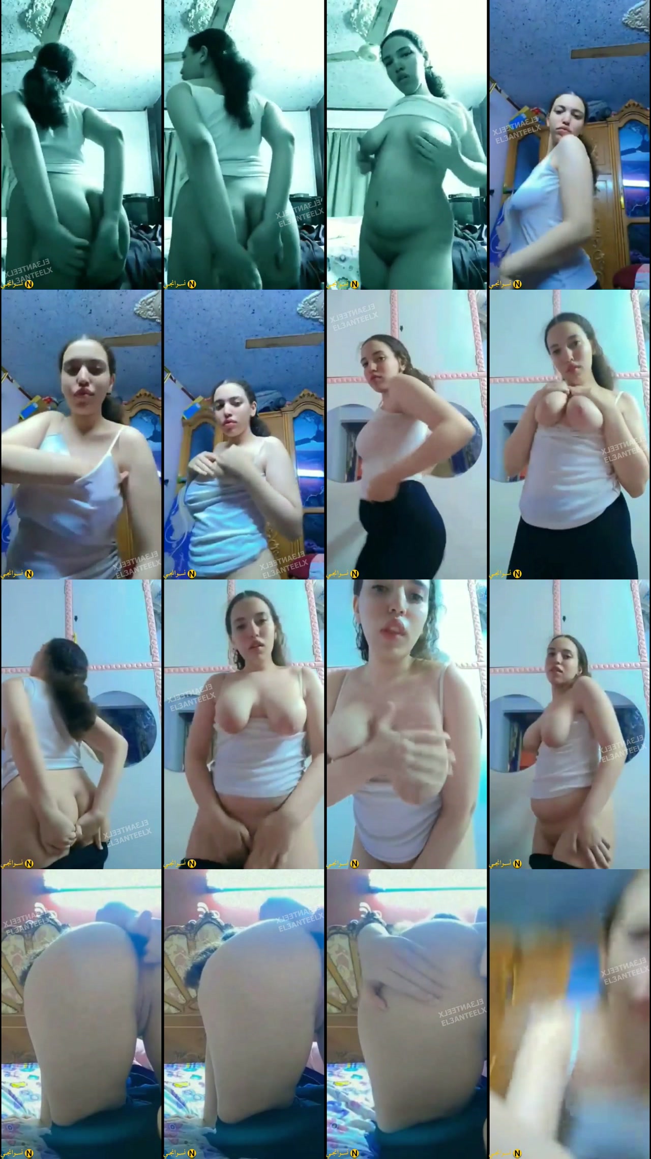 vidaraa.cc