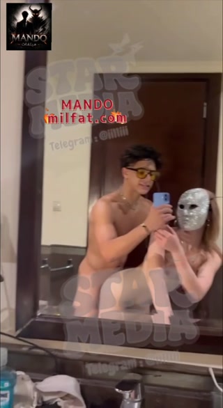 vidara.to