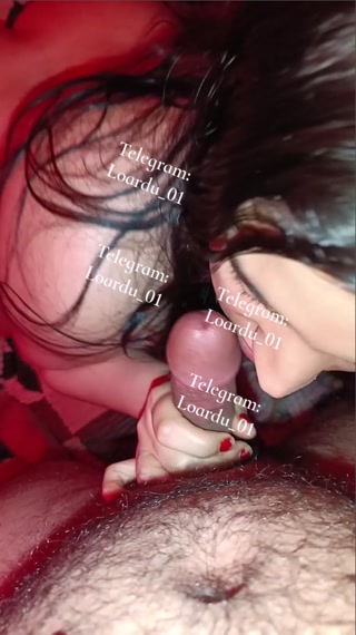 vidara.so