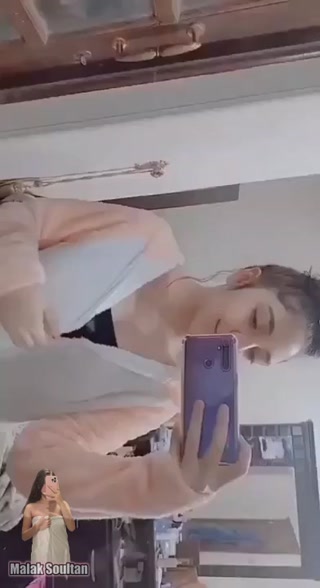 vidara.to