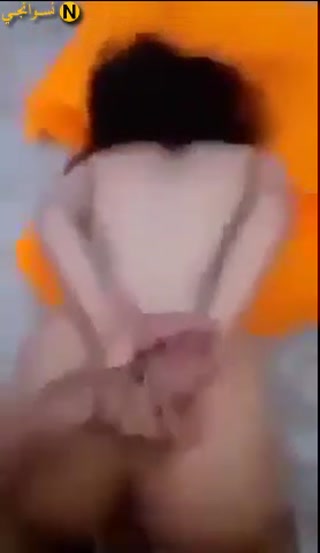 vidara.to