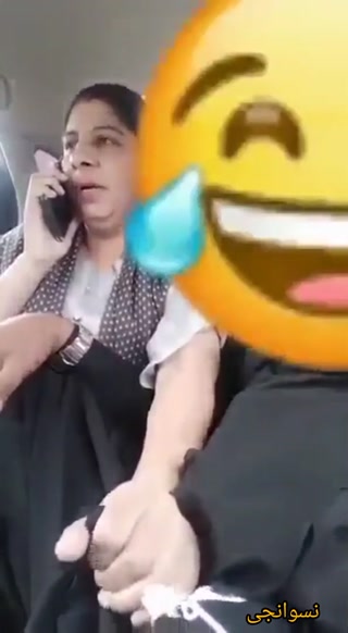 vidara.to