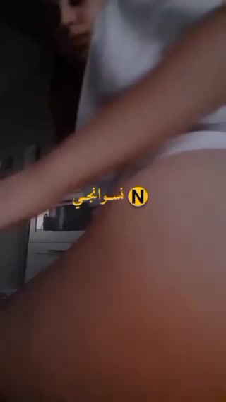 vidara.to
