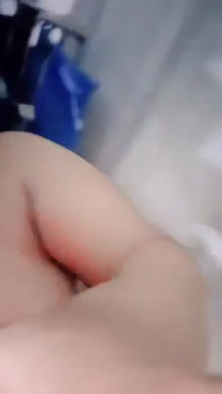 Mira Kasih Memek Gratis Ke Tetangga