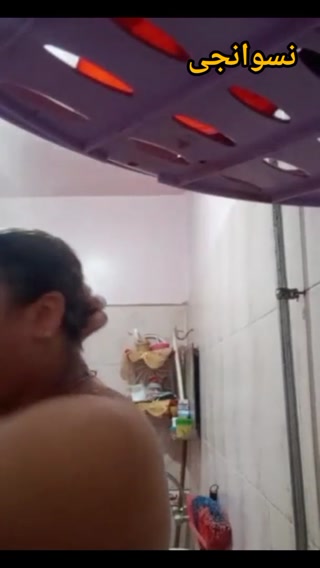 vidara.to