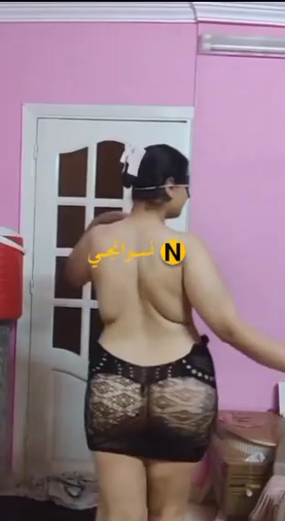 vidara.to