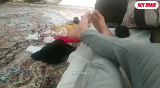 vidara.to