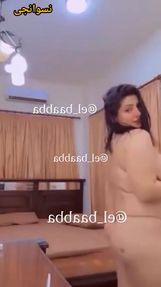 vidara.to