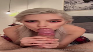 Eva.Elfie.Onlyfans.-.Blowjob.1