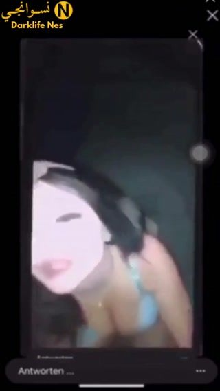 vidara.to