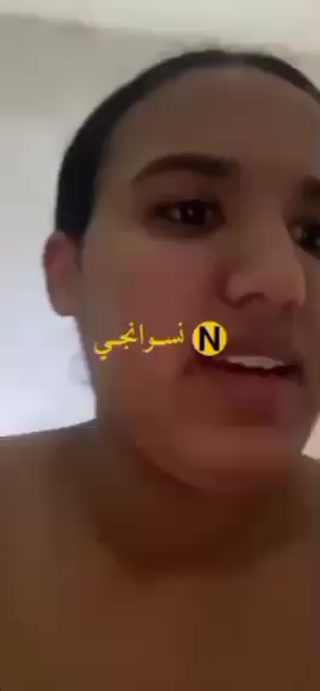 vidara.to