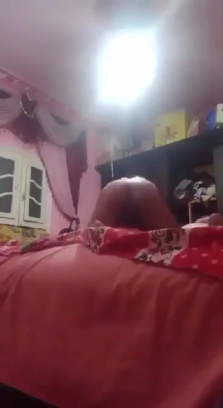 vidara.to