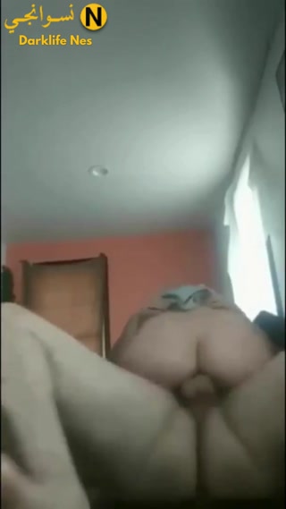 vidara.to