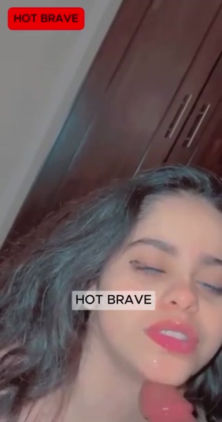 vidara.to