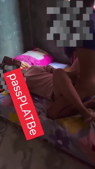 Gangguin Temen Lagi Bobo