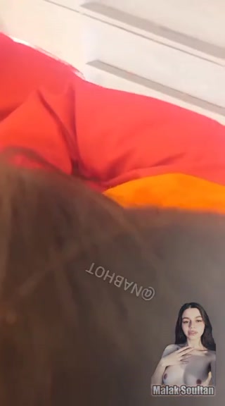 vidara.to