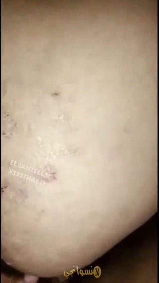 vidara.to