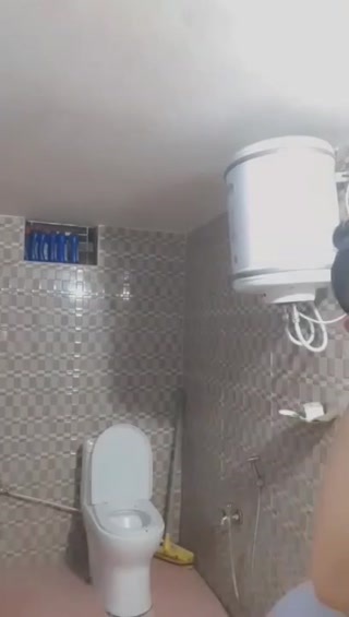 vidara.to