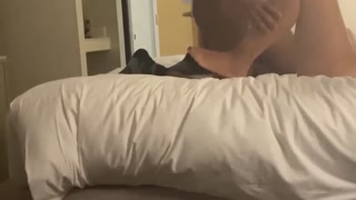 vidara.to