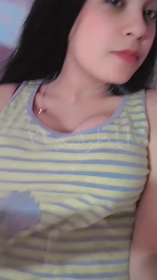 vidara.to