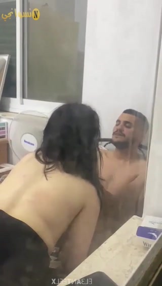 vidara.to