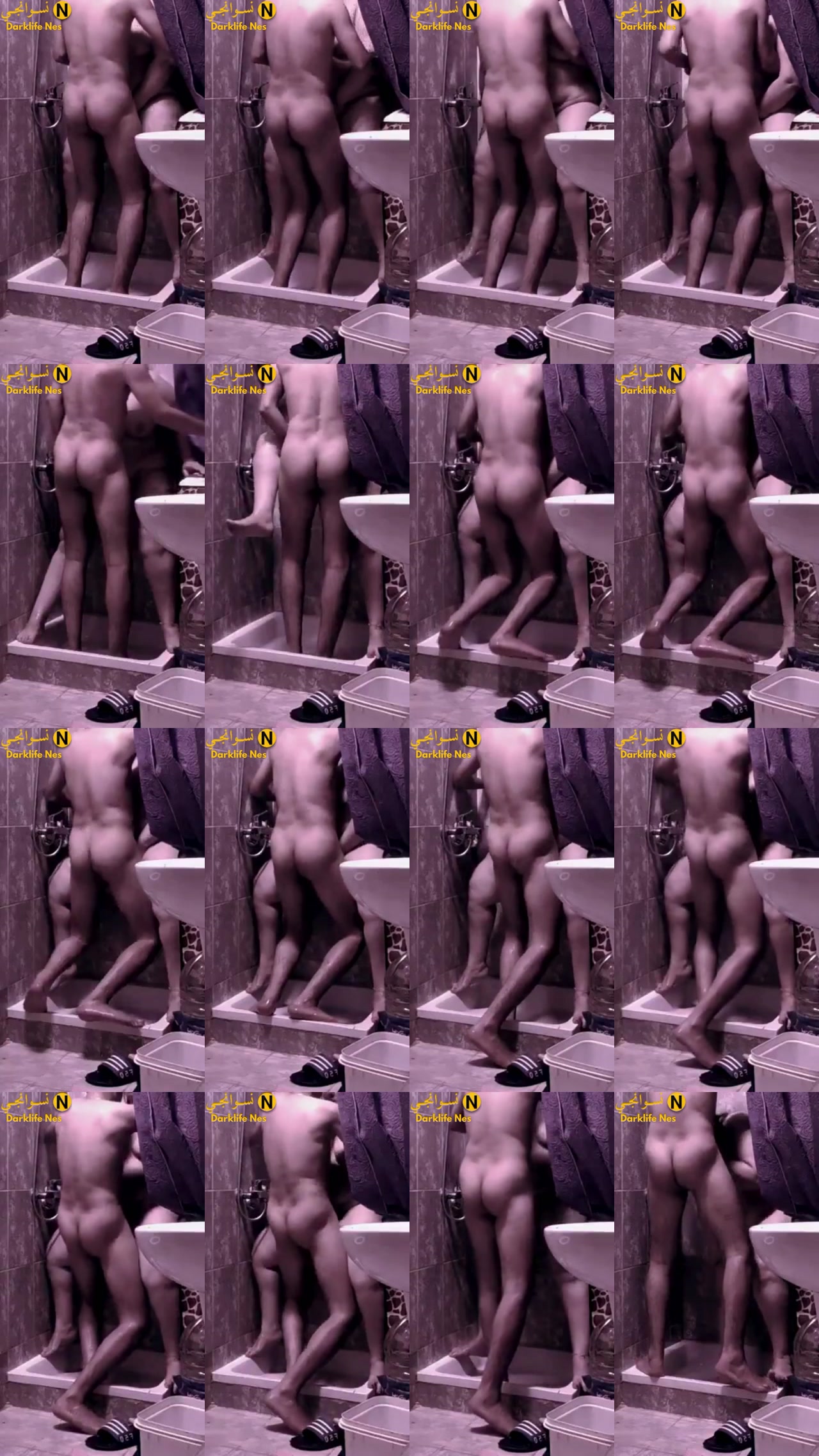 vidara.to