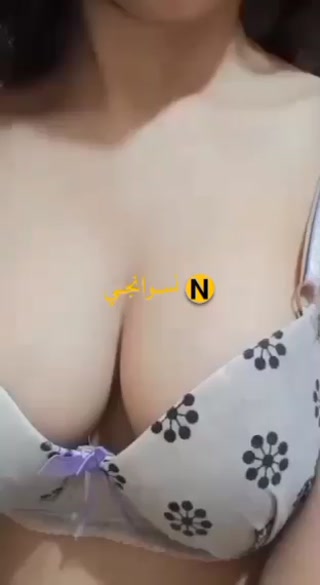 vidara.to