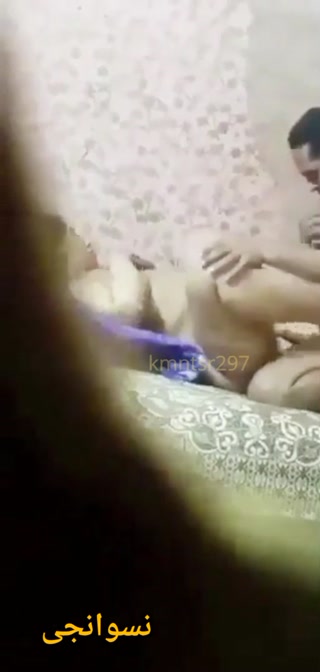 vidara.to
